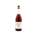 Vin Spumant Valmarone LAMBRUSCO Emilia Rosso 750ml