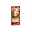 Vopsea de par Aroma Color 07 Mahogany - Img 4
