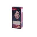 Vopsea de par Aroma Color 1/1 Blue Black