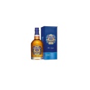 Whisky Chivas Regal 18 Ani Blended 40% In cutie, 700 ml