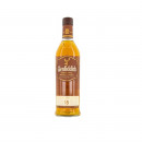 Whisky Glenfiddich 15YO, Single Malt 40%, 700ml - Img 2