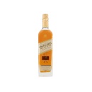 Whisky Johnnie Walker Gold Label Reserve, Blended 40%, 700ml - Img 4