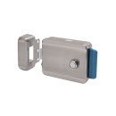 Yala electromagnetica universală, memorie mecanica, SX-09