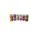 Yumos rezerva aparat electric camera, 260 ml