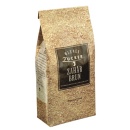 Zahar brun Agrana, 500g