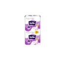 Absorbante Bella Perfecta Slim Green Extra Soft, 20 buc/pachet - Img 4