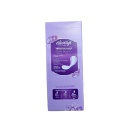Absorbante zilnice incontinenta urinara Always Discreet Long Plus, 28 bucati - Img 8