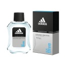 After Shave Adidas UEFA Dare Edition, 100 ml - Img 5