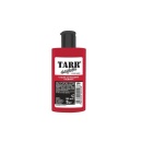After-Shave TARR super loţiune calmantă, 150 ml