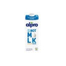 Alpro Bautura Semi din ovaz 1L