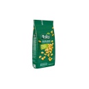 Alune Nutline Arahide prăjite in Ulei si Sarate 2Kg - Img 2