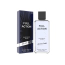 Apa de Parfum Street Looks Full Action For Men 75 ml