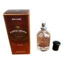 Apa de toaleta Copacabana Men 100ml - Img 2