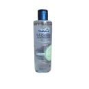Apa micelara Ultra Compact cu castravete si aloe vera, 400 ml
