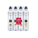 Apa plata Aqua Carpatica Kids 12 x 250 ml - Img 3