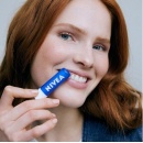 Balsam de buze Nivea Care Original, 4.8 g - Img 2