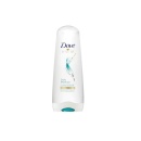 Balsam de par Dove Colour Repair pentru par uscat, 200 ml - Img 6