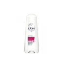 Balsam de par Dove Strengthening Ritual Avocado, 200ml - Img 7