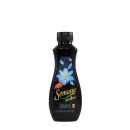 Balsam de rufe Extra Fresh Bright Sky, 10 spalari, 250 ml - Img 2