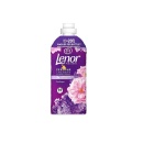 Balsam de rufe Lenor Floral Bouquet 59 spalari,1.239 l
