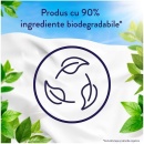 Balsam de rufe Lenor Lavander&Camomile, prospetime de lunga durata 65 spalari, 1.625 l - Img 2