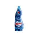 Balsam de rufe ultra concentrat SANO Maxima Cool, 1 l, 40 spalari