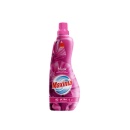 Balsam de rufe ultra concentrat SANO Maxima Cool, 1 l, 40 spalari - Img 11