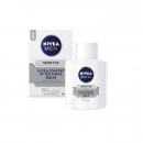 Balsam dupa ras Nivea Men Sensitive Recovery, 100 ml