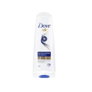 Balsam pentru par Dove Intensive Repair, 200 ml