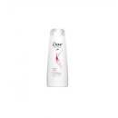 Balsam Tratament pentru par Dove, Instantly Repairs, 170 ml - Img 5