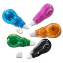 Banda corectoare, 5 mm x 6 m, Pelikan Fancy Roller