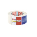 Banda de mascare din hartie, Tesa 50mm x 50m