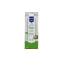 Bautura Bio din Nucă de Cocos, Chef 1L