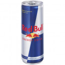 Bautura energizanta Red Bull 6 x 250 ml