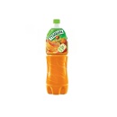 Bautura necarbogazoasa Tymbark Cool portocale, 2L