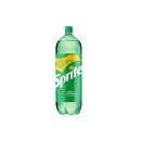 Bautura racoritoare carbogazoasa Sprite 2.5L
