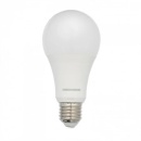 Bec led Heinner, E27, 11W, lumina calda (3000k), 830 lm