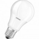 Bec Led Osram, E27, LED VALUE Classic A, 13W(100W), lumina alba, 1500 lumeni