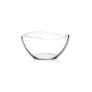 Bol sticla, Lav Vir291, transparent, 1880 ml
