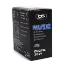 Boxa Portabila mini Bluetooth X-music - Img 3