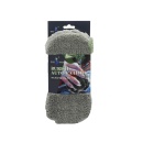 Burete spalare auto absorbant microfibra Wei