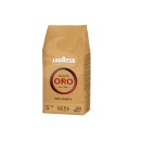 Cafea boabe Lavazza Qualita Oro, 1Kg