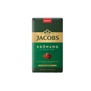 Cafea macinata Jacobs Kronung 500g