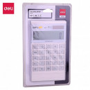 Calculator birou 12 digit Deli Touch Modern 1211 - Img 2