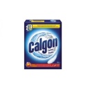 Calgon Automat 500G Anticalcar 4 in 1 - Img 2