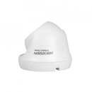 Camera de supraveghere Hikvision Turbo HD Dome HWT-T120-P-28; 2 MP, IR 20 m, 2.8 mm - Img 4