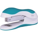 Capsator 20 Coli, Deli Vivid E327 - Img 2
