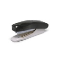Capsator 25 coli 24/6 Kangaro Trendy 35 - Img 3