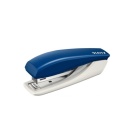Capsator cu capse nr. 10, 10 coli, LEITZ Mini