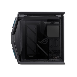 Carcasa ASUS ROG Hyperion GR701, RGB, Full Tower, Black - Img 5